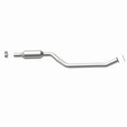 MagnaFlow 08-10 BMW 528i 3.0L Direct Fit Converter