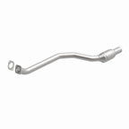 MagnaFlow 08-10 BMW 535i 3.0L Direct Fit Converter