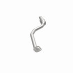 MagnaFlow 08-10 BMW 535i 3.0L Direct Fit Converter
