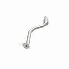 MagnaFlow 08-10 BMW 535i 3.0L Direct Fit Converter