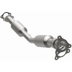 MagnaFlow 08-10 Chevrolet Cobalt 2.2L Direct Fit Converter