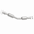 MagnaFlow 08-10 Chevrolet Cobalt 2.2L Direct Fit Converter