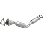 MagnaFlow 08-10 Chevrolet Cobalt 2.2L Direct Fit Converter