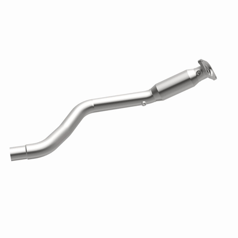 MagnaFlow 08-10 Dodge Challenger 6.1L Direct Fit Converter