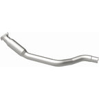 MagnaFlow 08-10 Dodge Challenger 6.1L Direct Fit Converter