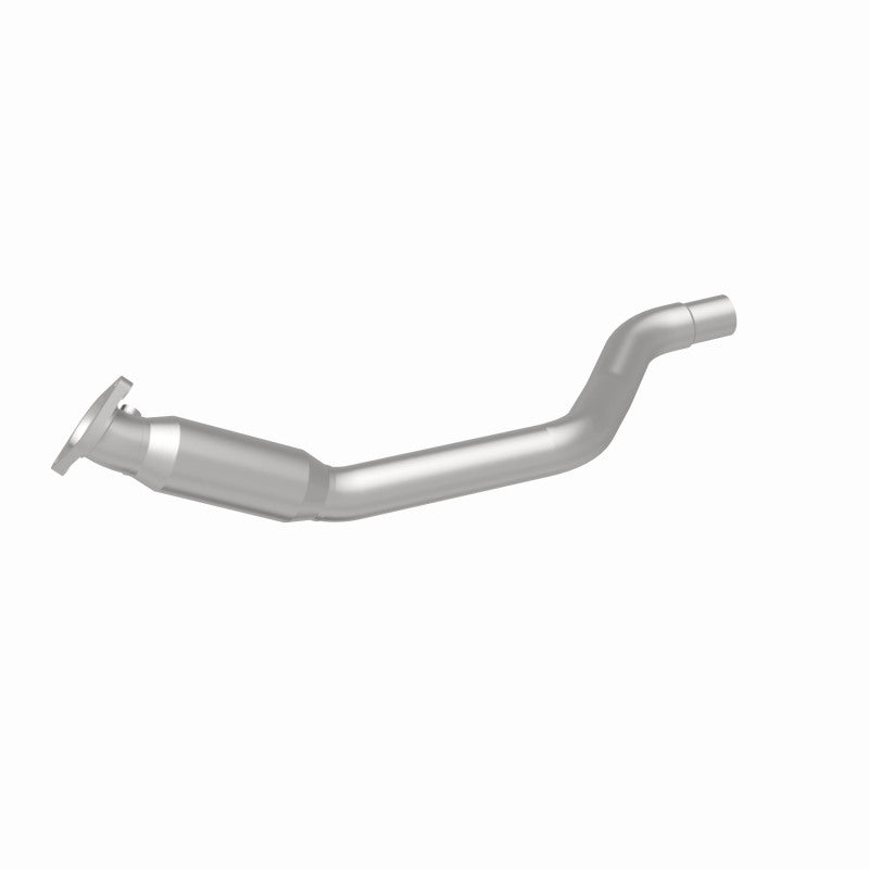 MagnaFlow 08-10 Dodge Challenger 6.1L Direct Fit Converter