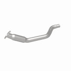MagnaFlow 08-10 Dodge Challenger 6.1L Direct Fit Converter
