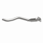 MagnaFlow 08-10 Dodge Challenger 6.1L Direct Fit Converter