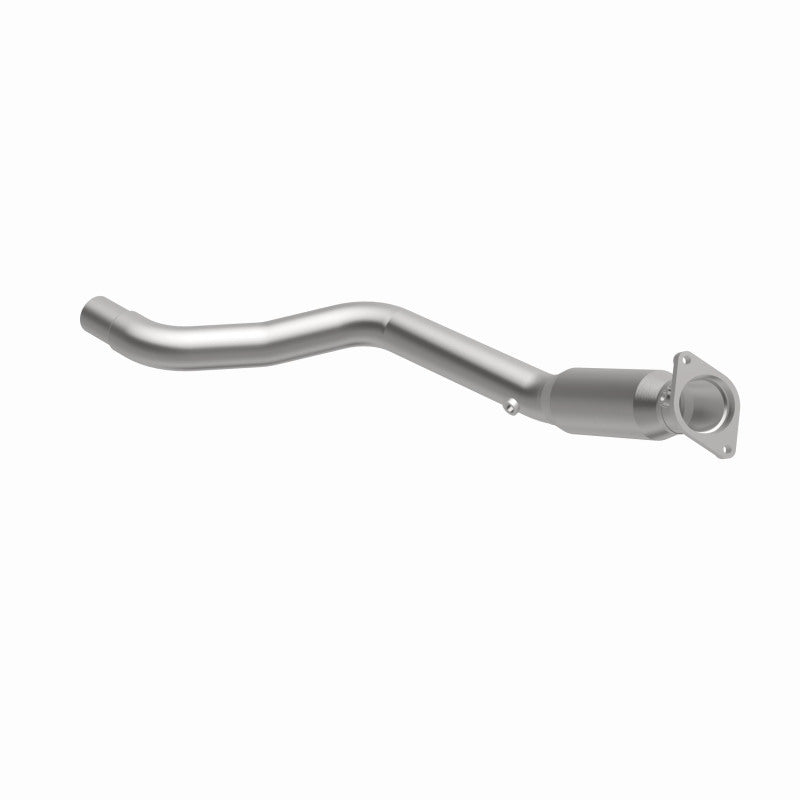 MagnaFlow 08-10 Dodge Challenger 6.1L Direct Fit Converter