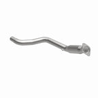 MagnaFlow 08-10 Dodge Challenger 6.1L Direct Fit Converter