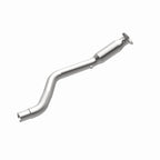 MagnaFlow 08-10 Dodge Challenger 6.1L Direct Fit Converter