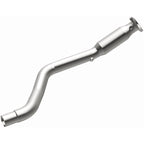 MagnaFlow 08-10 Dodge Challenger 6.1L Direct Fit Converter