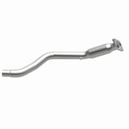 MagnaFlow 08-10 Dodge Challenger 6.1L Direct Fit Converter