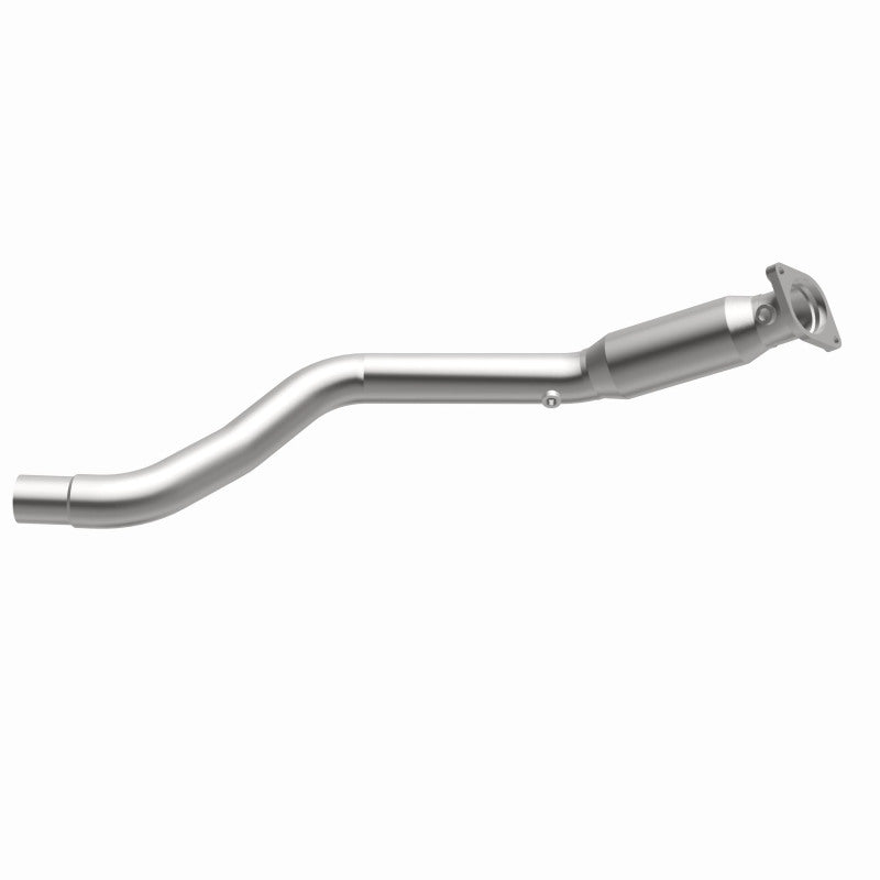 MagnaFlow 08-10 Dodge Challenger 6.1L Direct Fit Converter