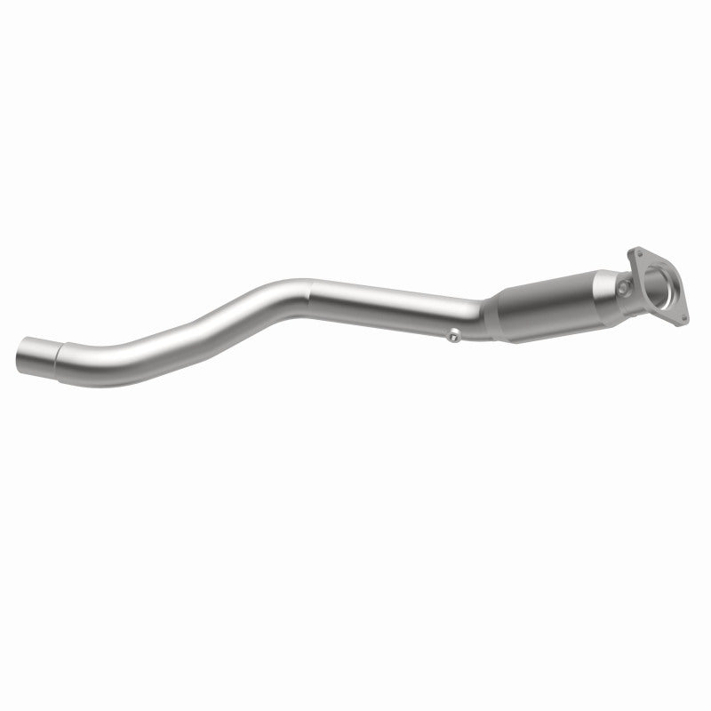 MagnaFlow 08-10 Dodge Challenger 6.1L Direct Fit Converter