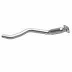 MagnaFlow 08-10 Dodge Challenger 6.1L Direct Fit Converter