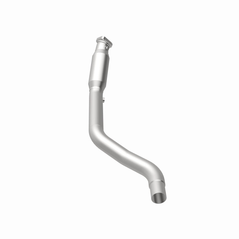 MagnaFlow 08-10 Dodge Challenger 6.1L Direct Fit Converter