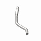 MagnaFlow 08-10 Dodge Challenger 6.1L Direct Fit Converter