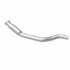 MagnaFlow 08-10 Dodge Challenger 6.1L Direct Fit Converter