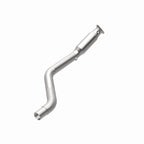 MagnaFlow 08-10 Dodge Challenger 6.1L Direct Fit Converter