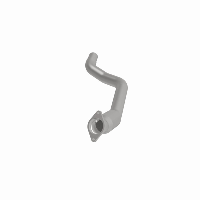 MagnaFlow 08-10 Dodge Challenger 6.1L Direct Fit Converter