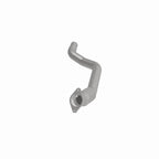 MagnaFlow 08-10 Dodge Challenger 6.1L Direct Fit Converter