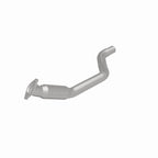 MagnaFlow 08-10 Dodge Challenger 6.1L Direct Fit Converter