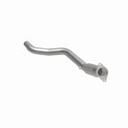 MagnaFlow 08-10 Dodge Challenger 6.1L Direct Fit Converter
