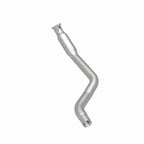MagnaFlow 08-10 Dodge Challenger 6.1L Direct Fit Converter