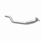 MagnaFlow 08-10 Dodge Challenger 6.1L Direct Fit Converter
