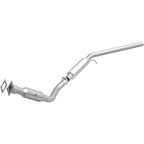 MagnaFlow 08-10 Dodge Grand Caravan 3.3L Direct Fit Converter