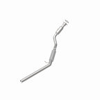 MagnaFlow 08-10 Dodge Grand Caravan 3.3L Direct Fit Converter