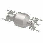 MagnaFlow 08-10 Honda Accord 3.5L Direct Fit Converter