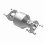 MagnaFlow 08-10 Honda Accord 3.5L Direct Fit Converter