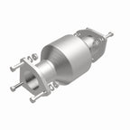 MagnaFlow 08-10 Honda Accord 3.5L Direct Fit Converter