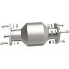 MagnaFlow 08-10 Honda Accord 3.5L Direct Fit Converter