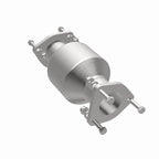 MagnaFlow 08-10 Honda Accord 3.5L Direct Fit Converter