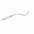 MagnaFlow 08-10 Mazda 5 2.3L Direct Fit Converter