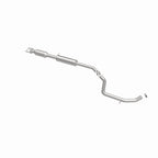 MagnaFlow 08-10 Mazda 5 2.3L Direct Fit Converter