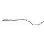 MagnaFlow 08-10 Mazda 5 2.3L Direct Fit Converter