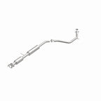 MagnaFlow 08-10 Mazda 5 2.3L Direct Fit Converter