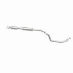 MagnaFlow 08-10 Mazda 5 2.3L Direct Fit Converter