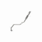 MagnaFlow 08-10 Mazda 5 2.3L Direct Fit Converter