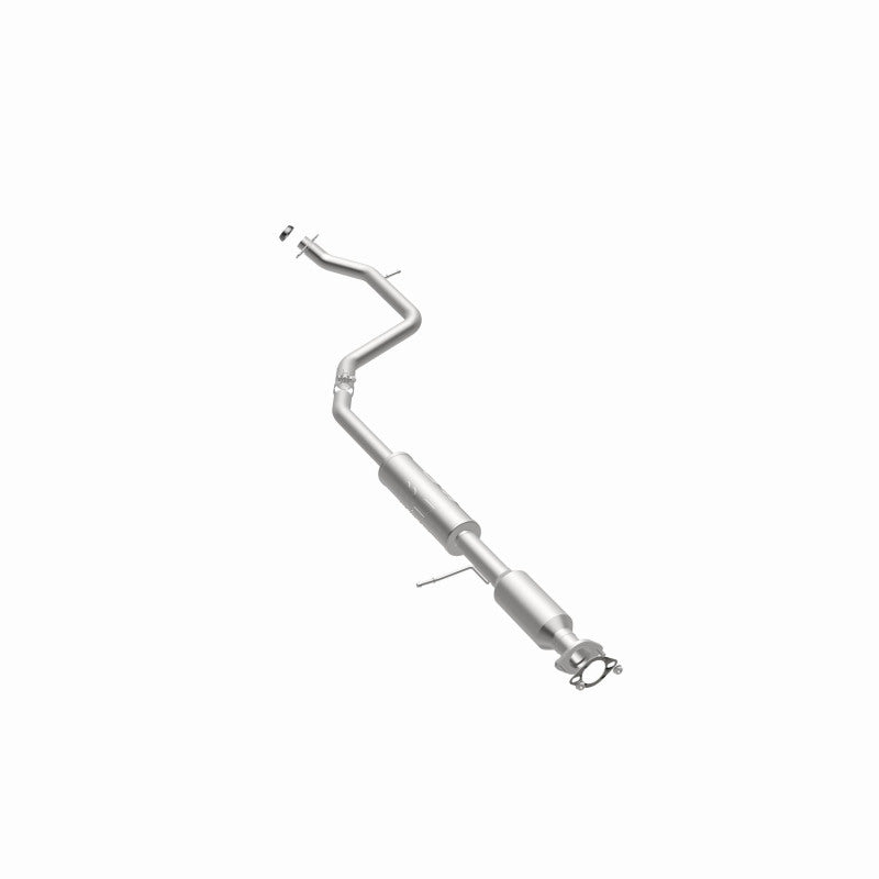 MagnaFlow 08-10 Mazda 5 2.3L Direct Fit Converter