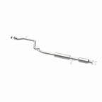 MagnaFlow 08-10 Mazda 5 2.3L Direct Fit Converter