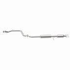 MagnaFlow 08-10 Mazda 5 2.3L Direct Fit Converter