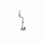 MagnaFlow 08-10 Mercedes-Benz C300 3.0L Direct Fit Converter