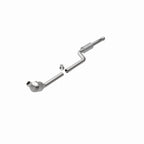 MagnaFlow 08-10 Mercedes-Benz C300 3.0L Direct Fit Converter