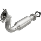 MagnaFlow 08-11 Cadillac CTS 3.6L Direct Fit Converter