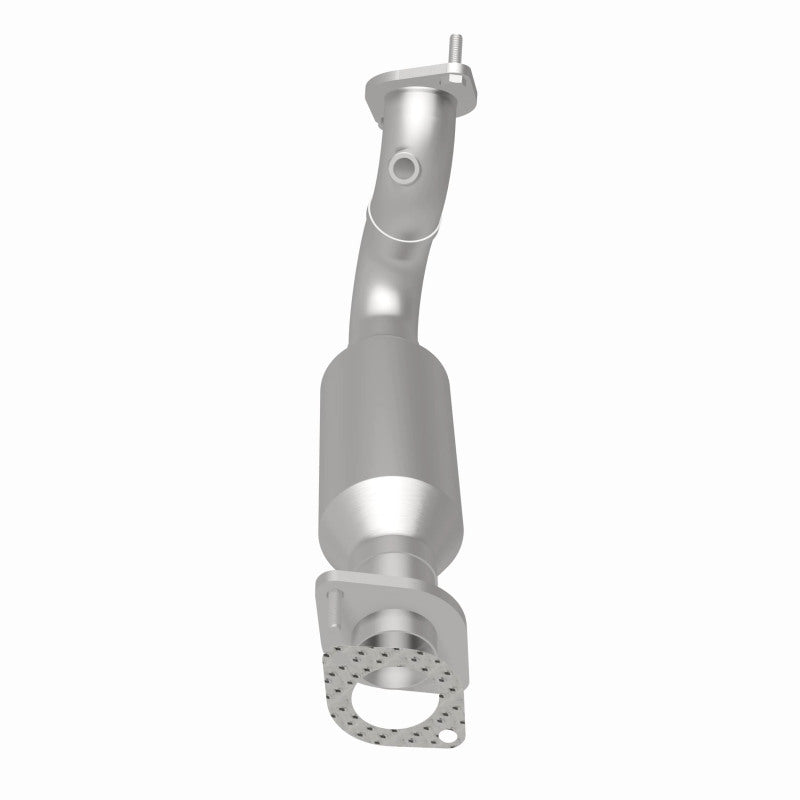 MagnaFlow 08-11 Cadillac CTS 3.6L Direct Fit Converter